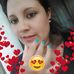 Profile Picture of Maria Rosa Benitez (@mariarosa.benitez.526) on Facebook