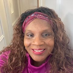 boo boo - Tiktok Profile Picture of boo boo (@marilynwillis8) on Tiktok