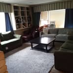 Craig Hayes - Facebook Profile Picture of Craig Hayes (@Craig-Hayes) on Facebook