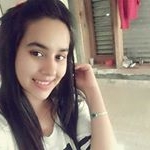 Profile Picture of Megha Malhotra (@meghamalhotra65) on Instagram
