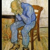 Profile Picture of Robert Prowse (@robert-prowse-5) on Quora