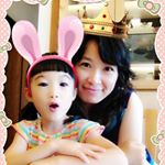 Profile Picture of Phoebe Shen (@phoebe.shen) on Instagram