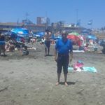 Profile Picture of roberto. reumante. rojo. (@roberto.reumante) on Instagram