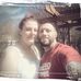 Profile Picture of Andrew Entrekin (@andrew.entrekin.77) on Facebook