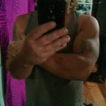 Profile Picture of Joseph Ashley (@josephashley2106) on Instagram