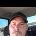 Profile Picture of JJ Quick (@jj.quick.77) on Facebook
