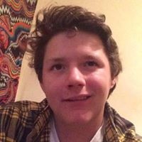 Joshua Alderson - Quora Profile Picture of Joshua Alderson (@joshua-alderson-7) on Quora