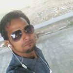 Profile Picture of Kamal Bhatt (@bkamal425) on Instagram