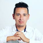 Profile Picture of Arnold Salcedo Garcia (@salcedoarnold) on Instagram