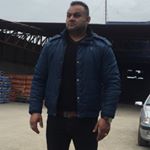 Profile Picture of Ahmad eslami (@eslami6215) on Instagram