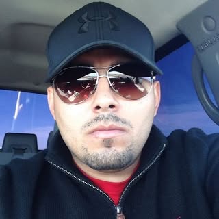 Profile Picture of Lorenzo Jalisco Ceniceros (@lorenzo.ceniceros) on Instagram