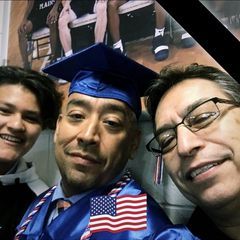 Profile Picture of chrisluera6 (@chrisluera6) on Tiktok