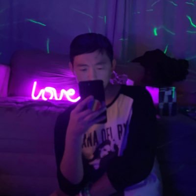 Profile Picture of Chris Del Rey Jepsen (@CMouaDelRey) on Twitter