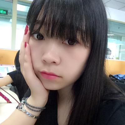 Profile Picture of Edith Liu (@loveyedith) on Twitter