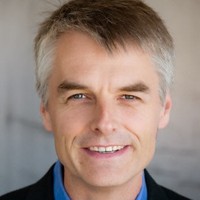 Profile Picture of Scott Berg (@scott-berg-16) on Quora