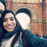 Profile Picture of Hajra Ali (@hajra.aali) on Instagram