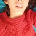 Profile Picture of Варвара Файбисович (@Варвара-Файбисович) on Facebook