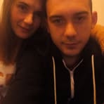 Profile Picture of Konstantina Panakoglou Merko (@Konstantina-Panakoglou-Merko) on Facebook