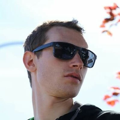 Longoni Daniel - Twitter Profile Picture of Longoni Daniel (@daniel_longoni) on Twitter