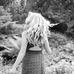 Profile Picture of Patricia McCammon (@patricia.mccammon.372) on Facebook