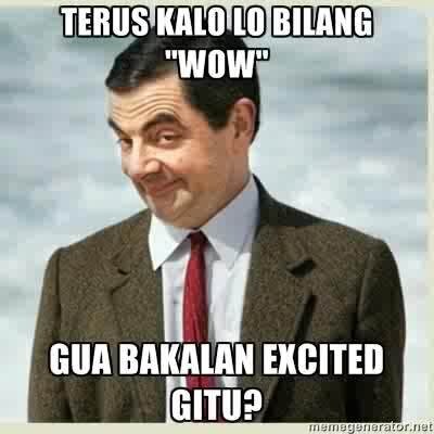 Profile Picture of Prince Frog (@buddy_huang) on Twitter