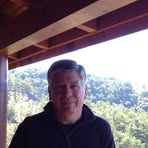 Profile Picture of Jerry Musbach (@jerry.musbach) on Facebook