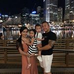 Profile Picture of _johnquach (@_johnquach) on Instagram