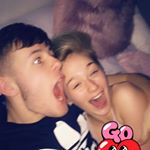 Profile Picture of 🐢Hazel Bailey🐢 (@hazelbailey6) on Instagram