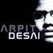 Profile Picture of Arpit Desai (@arpitdesai) on Pinterest