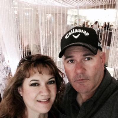 Profile Picture of John N Melinda Ivey (@jmjivey) on Twitter