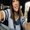 Profile Picture of   Marlene Miranda... (@marlenemiranda) on Tiktok