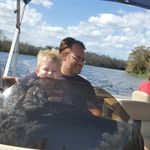 Profile Picture of Chris Digiacomo (@cdigiacomo80) on Instagram