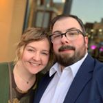 Profile Picture of Joshua Heizer (@jashomon) on Instagram