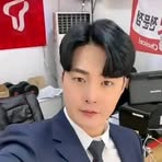 Profile Picture of John Fred (@John-Fred) on Facebook