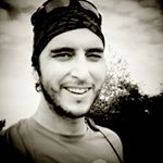 Profile Picture of Benjamin Howells (@benjamin.howells76) on Instagram