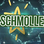 Profile Picture of Schmolle (@schmolle7952) on Youtube