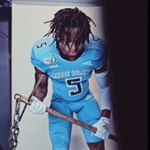 Profile Picture of Kevin Brown Jr. (@_kb5._) on Instagram