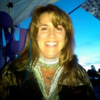 Profile Picture of Deborahe Eagle (@deborahe-eagle) on Quora