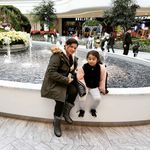 Profile Picture of Lorena  Borrayo (@claudiaborrayo6) on Instagram