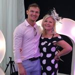 Profile Picture of Scott Atkinson (@scott_atkinson) on Instagram