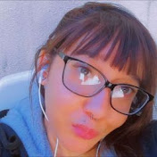 Profile Picture of Annabella L Petersen  (@Bella_Pixie_Girl) on Youtube