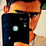 Profile Picture of Ehtisham Jaffar Sadaat (@ehtishamjaffar) on Instagram