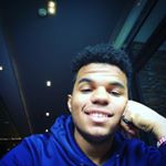 Profile Picture of Jason Bruno (@jeroiseek) on Instagram