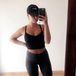 Profile Picture of Bianca Olivia Fitness (@biancaoliviafitness) on Instagram
