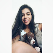 Profile Picture of Nancy Camargo (@nancycamargo4406) on Youtube