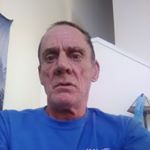 Profile Picture of Steven niederberger (@stevenniederberger) on Instagram