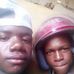 Profile Picture of Peter Kapela (@peter.kapela.3) on Facebook