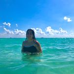 Profile Picture of Bianca Segura 🇲🇽 (@bianca_segura5) on Instagram