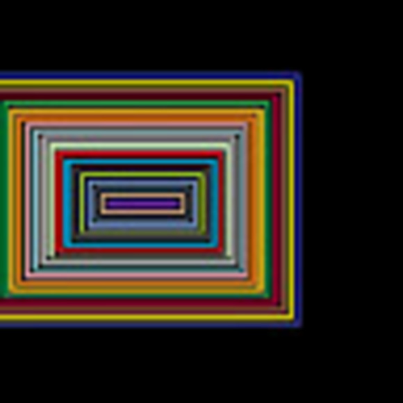 Profile Picture of Ian Moehnke (@beenzybanzy) on Poshmark