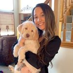 Profile Picture of Haley Hardy (@haleyyhardy) on Instagram